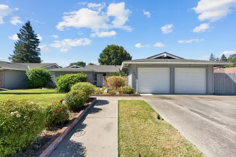 3520 Appleton Way, Stockton, CA 95219
