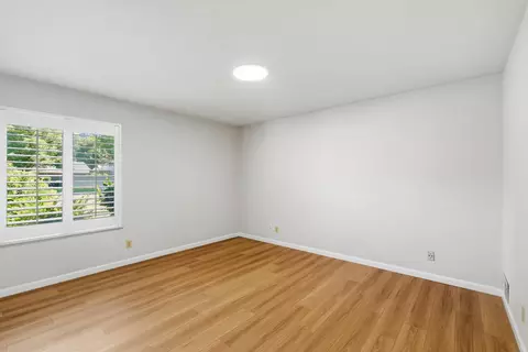 Bedroom - 3520 Appleton Way, Stockton, CA 95219 photo 2 of 4