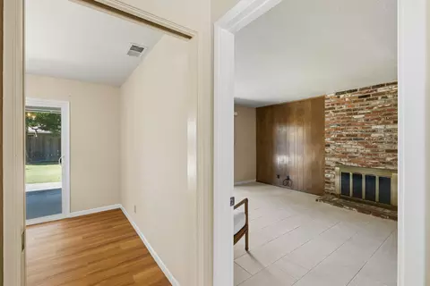 Entry Way - 3520 Appleton Way, Stockton, CA 95219 photo 4 of 7