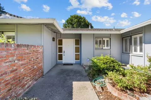 Other - 3520 Appleton Way, Stockton, CA 95219 photo 1 of 3