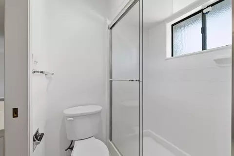 Bath - 3520 Appleton Way, Stockton, CA 95219 photo 5 of 5