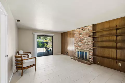 Living - 3520 Appleton Way, Stockton, CA 95219 photo 3 of 5
