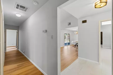 Entry Way - 3520 Appleton Way, Stockton, CA 95219 photo 5 of 7