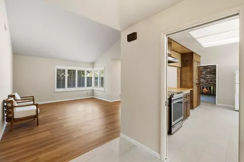 Entry Way - 3520 Appleton Way, Stockton, CA 95219 photo 3 of 7