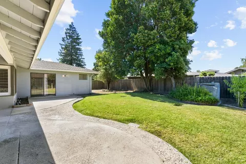 Exterior - 3520 Appleton Way, Stockton, CA 95219 photo 5 of 5