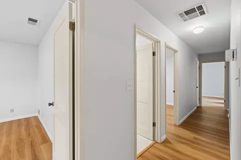Entry Way - 3520 Appleton Way, Stockton, CA 95219 photo 6 of 7