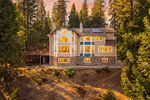 19021 Circle View Dr, Pioneer, CA 95666