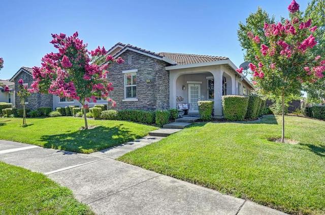 2344 Bay Horse Ln, Sacramento, CA 95835