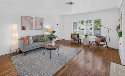 5836 Raymond Way, Sacramento, CA 95820