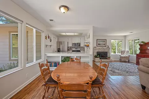 Dining - 1500 Trading Post Ct, Cool, CA 95614 photo 1 of 4