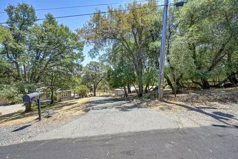Other - 1500 Trading Post Ct, Cool, CA 95614 photo 11 of 11