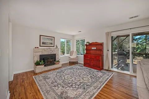 Living - 1500 Trading Post Ct, Cool, CA 95614 photo 9 of 9