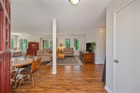 Entry Way - 1500 Trading Post Ct, Cool, CA 95614 photo 1 of 3