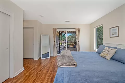 Bedroom - 1500 Trading Post Ct, Cool, CA 95614 photo 7 of 7