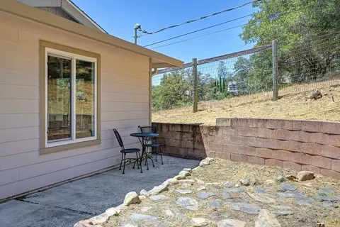 Exterior - 1500 Trading Post Ct, Cool, CA 95614 photo 7 of 27