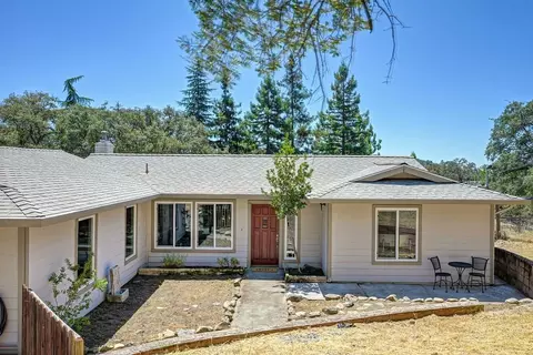 Other - 1500 Trading Post Ct, Cool, CA 95614 photo 1 of 11