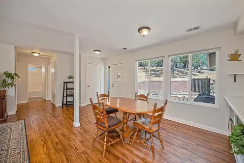 Dining - 1500 Trading Post Ct, Cool, CA 95614 photo 4 of 4