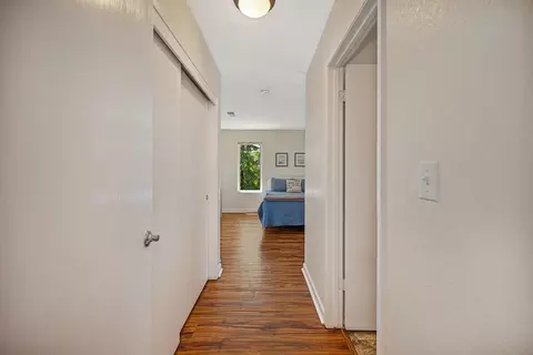 Entry Way - 1500 Trading Post Ct, Cool, CA 95614 photo 3 of 3