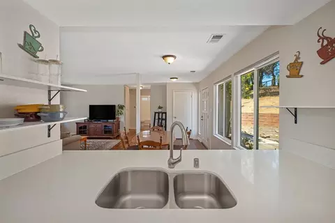 Kitchen - 1500 Trading Post Ct, Cool, CA 95614 photo 6 of 6
