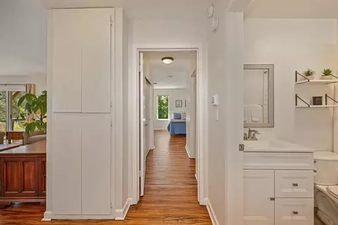Entry Way - 1500 Trading Post Ct, Cool, CA 95614 photo 2 of 3