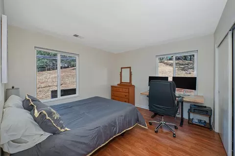 Bedroom - 1500 Trading Post Ct, Cool, CA 95614 photo 1 of 7