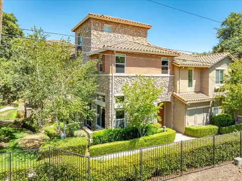 2580 W El Camino Ave #11101, Sacramento, CA 95833