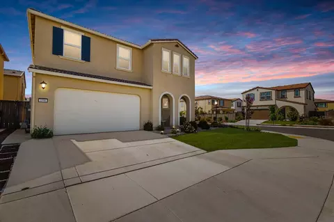 3596 Birdland Ave, Sacramento, CA 95835