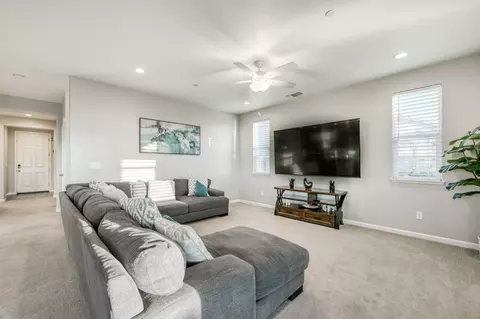 Other - 847 Kelsey Ct, Merced, CA 95348 photo 2 of 3