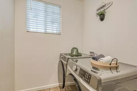 Other - 847 Kelsey Ct, Merced, CA 95348 photo 3 of 3