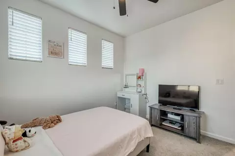 Bedroom - 847 Kelsey Ct, Merced, CA 95348 photo 5 of 5
