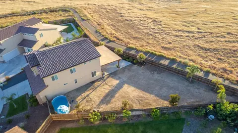 View/Area - 847 Kelsey Ct, Merced, CA 95348 photo 1 of 3