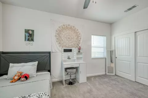 Bedroom - 847 Kelsey Ct, Merced, CA 95348 photo 3 of 5