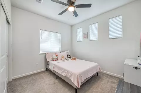 Bedroom - 847 Kelsey Ct, Merced, CA 95348 photo 4 of 5