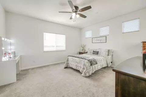 Bedroom - 847 Kelsey Ct, Merced, CA 95348 photo 1 of 5