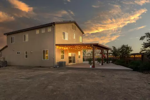 Exterior - 847 Kelsey Ct, Merced, CA 95348 photo 3 of 3