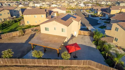 View/Area - 847 Kelsey Ct, Merced, CA 95348 photo 2 of 3