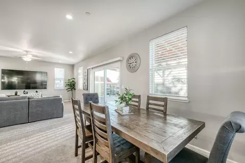 Dining - 847 Kelsey Ct, Merced, CA 95348 photo 1 of 1
