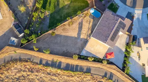 View/Area - 847 Kelsey Ct, Merced, CA 95348 photo 3 of 3