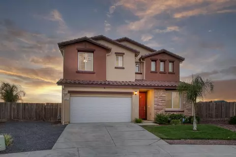 847 Kelsey Ct, Merced, CA 95348 photo 2