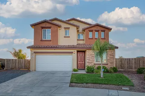847 Kelsey Ct, Merced, CA 95348 photo 1
