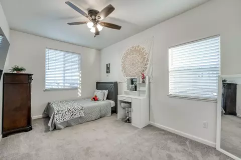 Bedroom - 847 Kelsey Ct, Merced, CA 95348 photo 2 of 5