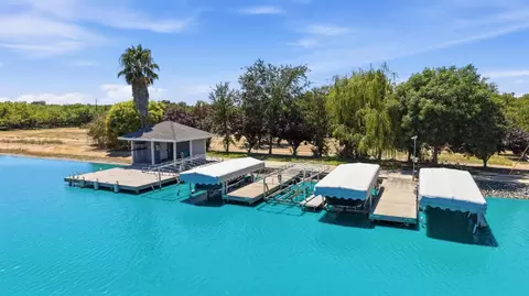 10935 Gledhill Rd, Yuba City, CA 95991