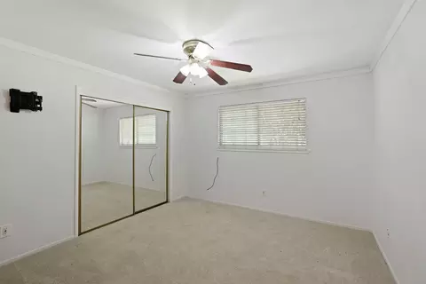 Bedroom - 22952 S Bird Rd, Tracy, CA 95304 photo 1 of 7