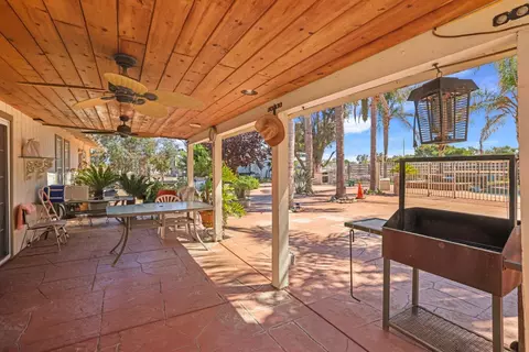 Exterior - 22952 S Bird Rd, Tracy, CA 95304 photo 19 of 30