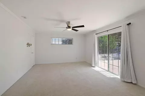 Bedroom - 22952 S Bird Rd, Tracy, CA 95304 photo 5 of 7