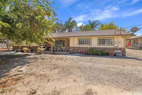 Exterior - 22952 S Bird Rd, Tracy, CA 95304 photo 4 of 30