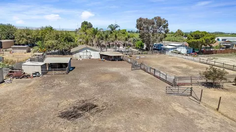 Exterior - 22952 S Bird Rd, Tracy, CA 95304 photo 27 of 30