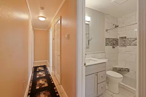 Entry Way - 22952 S Bird Rd, Tracy, CA 95304 photo 2 of 2