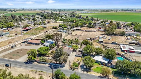 View/Area - 22952 S Bird Rd, Tracy, CA 95304 photo 1 of 12