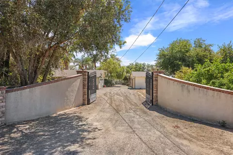 Exterior - 22952 S Bird Rd, Tracy, CA 95304 photo 2 of 30
